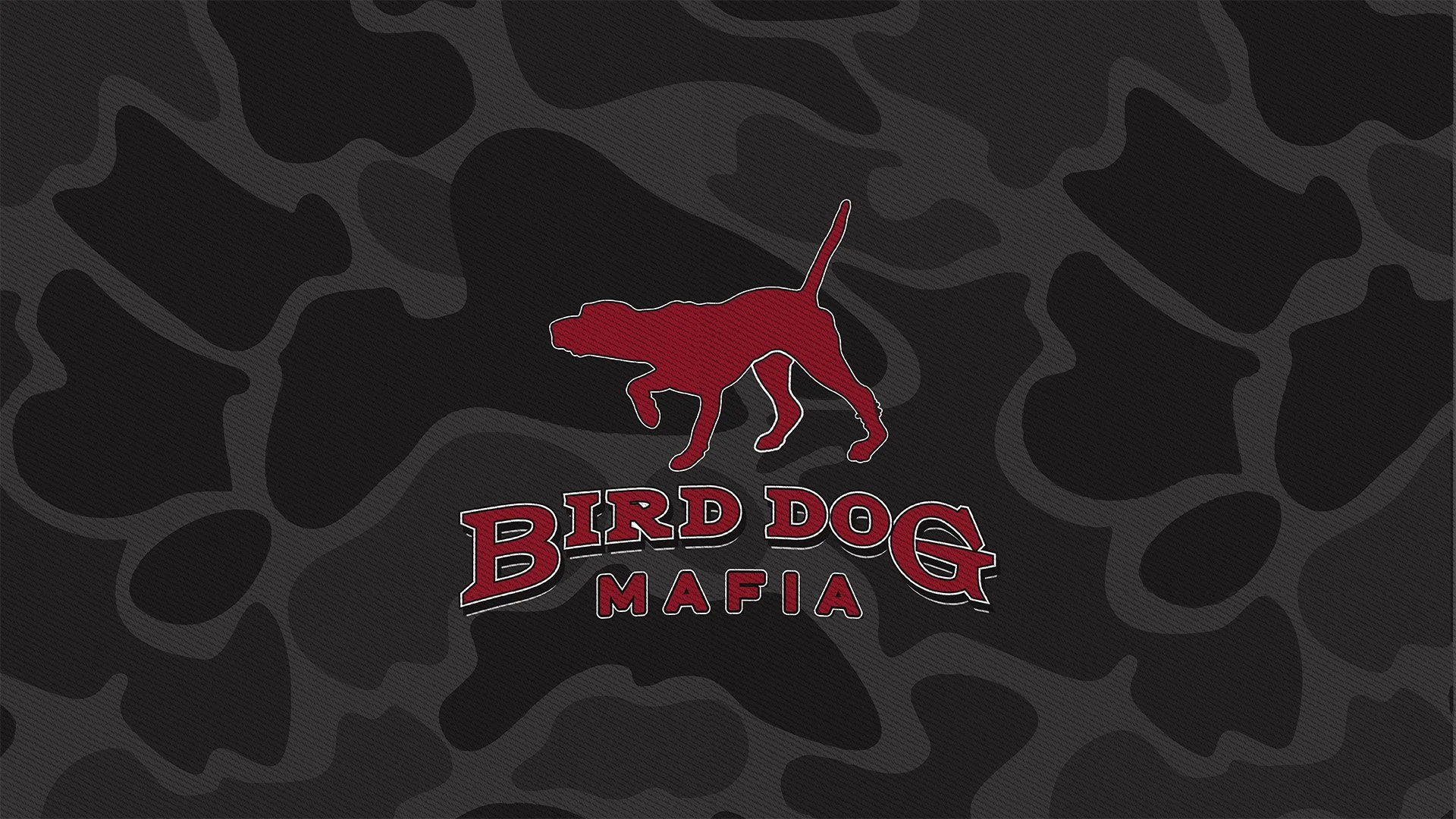 Bird Dog Mafia