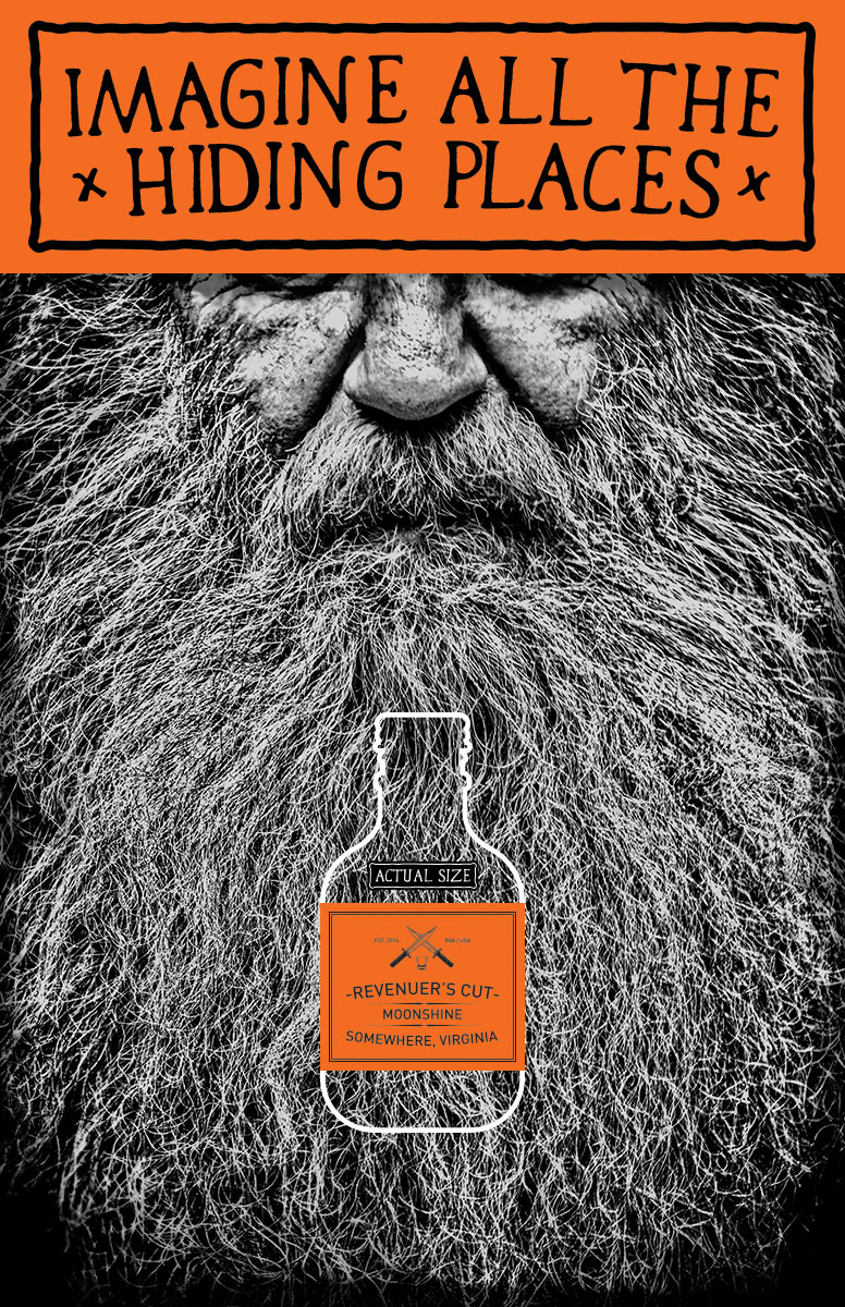 Trilogy Garage membership interface