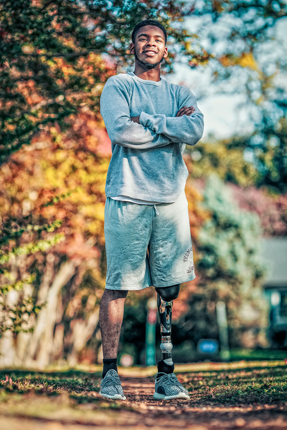 Big Picture Strategy Co.