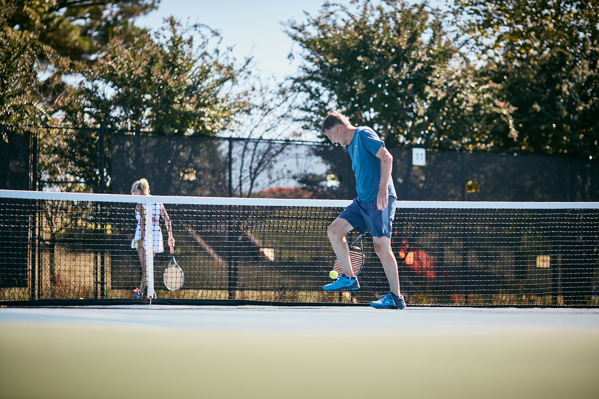 CRH.Photography editorial portfolio frame