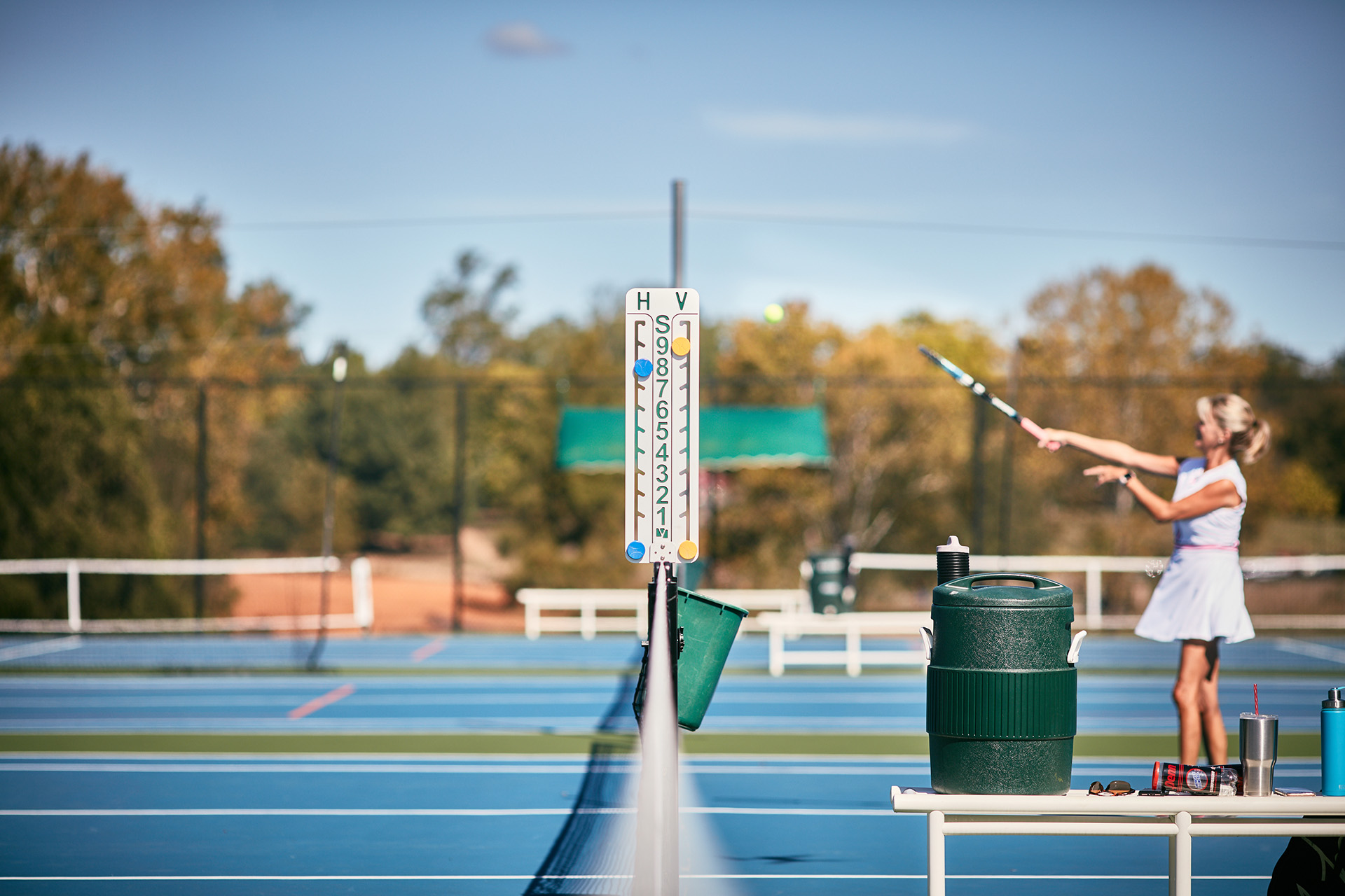CRH.Photography campaign frame