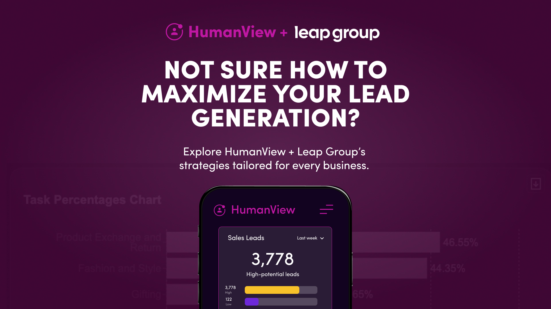 Deck Ops narrative architecture