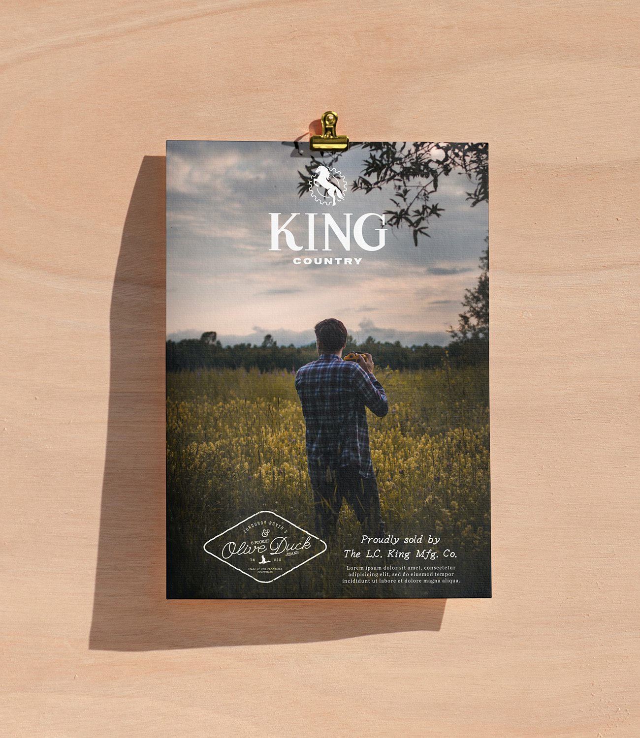 Garden App reminder and care system