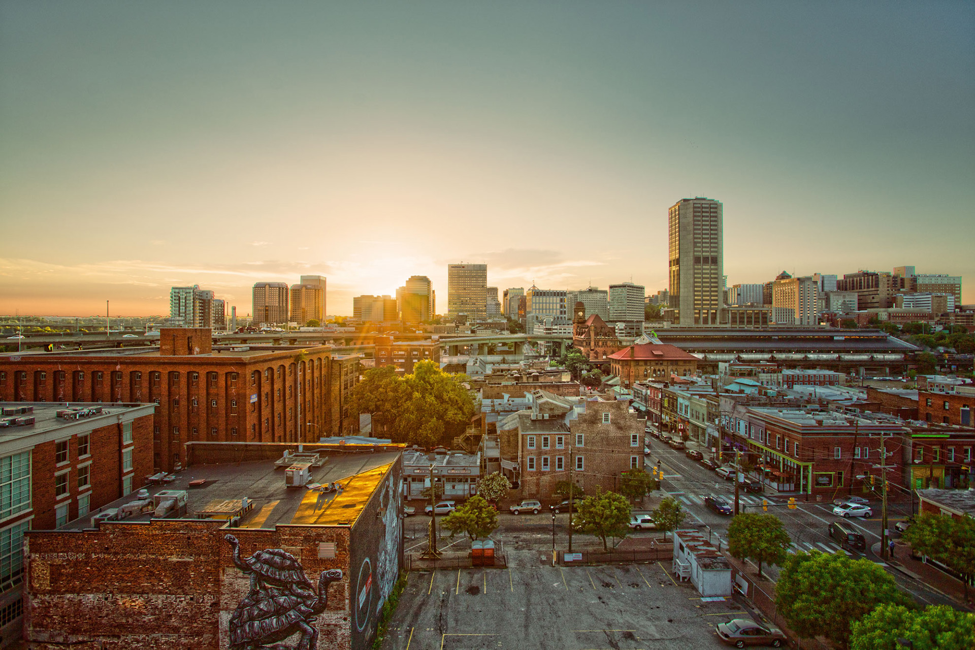 White Stone Oysters product and provenance narrative
