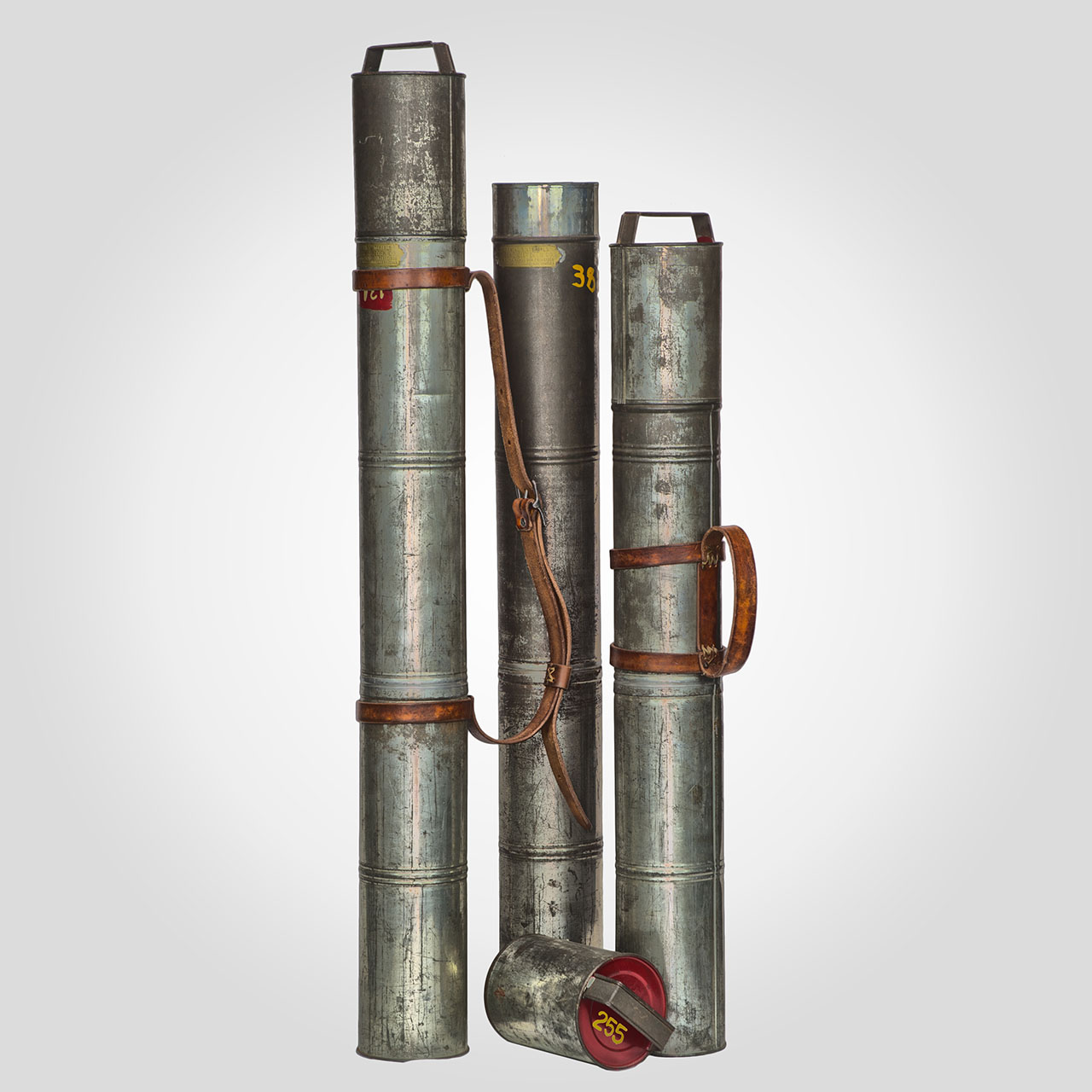 Work Labs interface framework